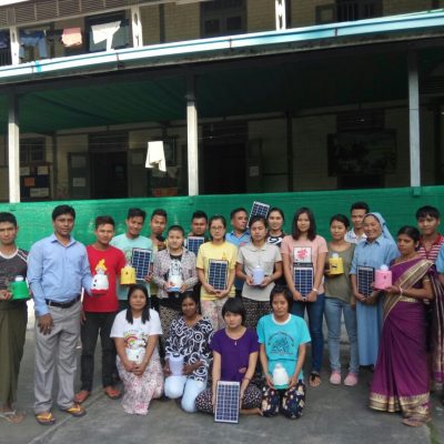 WhatsApp Image 2026-07-23 at 2.40.47 PM(1)